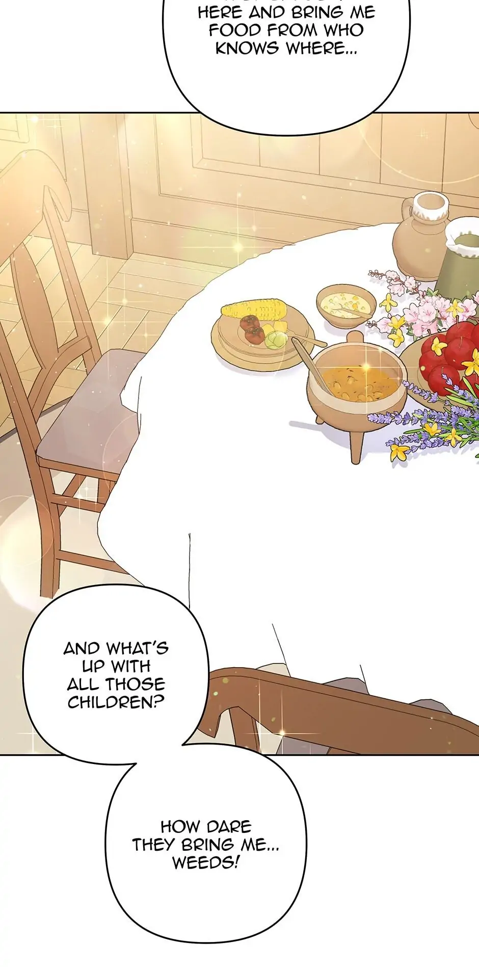 What It Means to be You? Chapter 49 - page 82