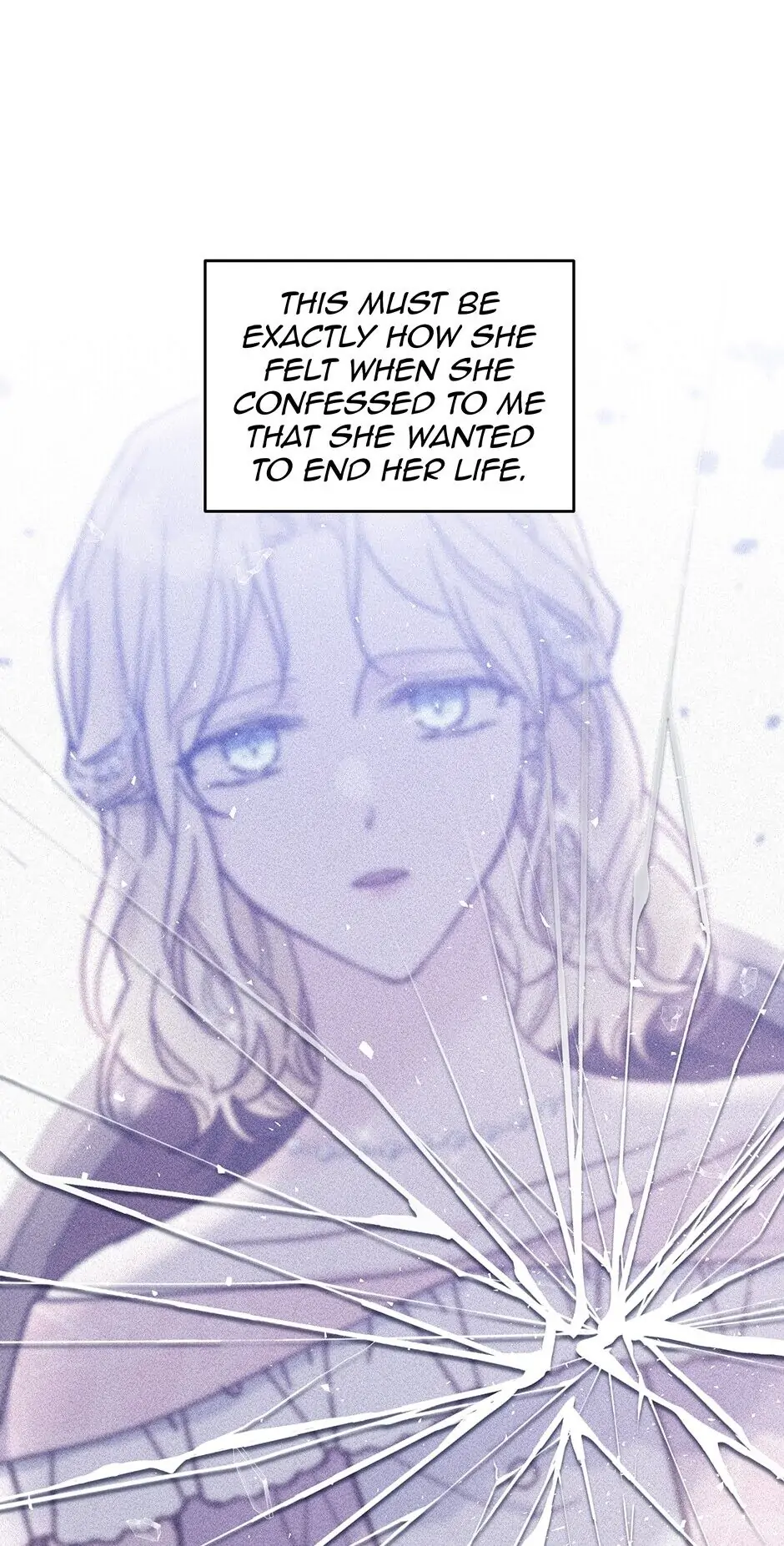 What It Means to be You? Chapter 49 - page 89