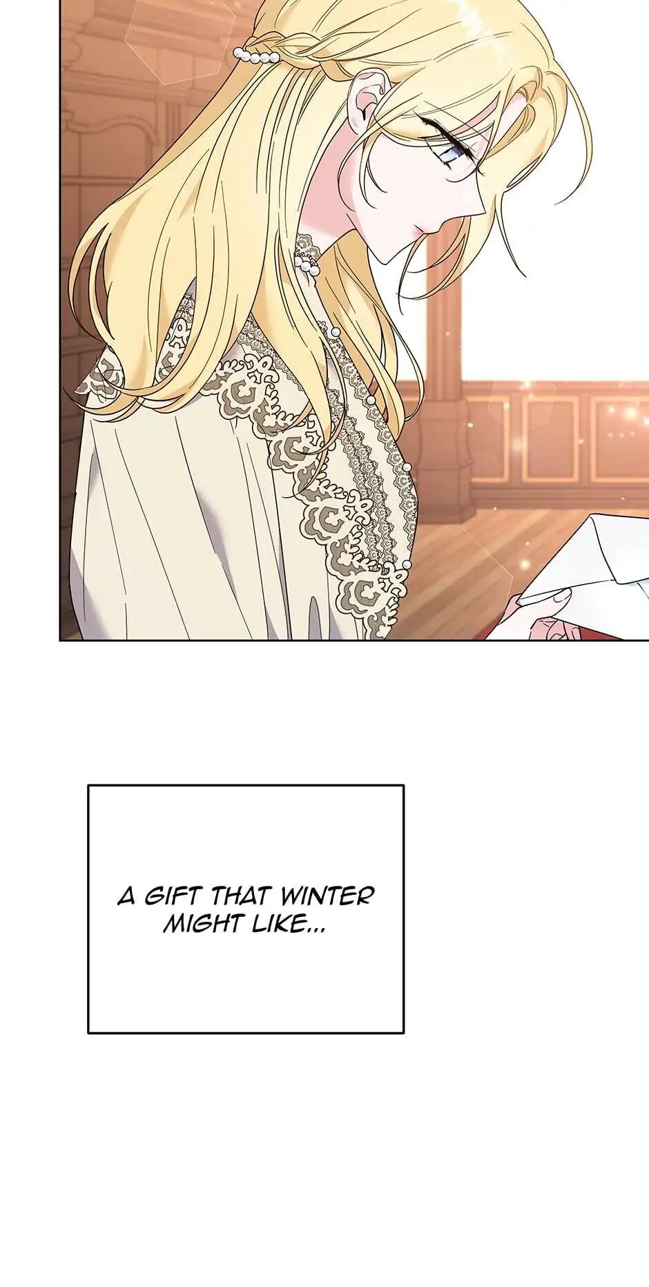 What It Means to be You? Chapter 48 - page 12