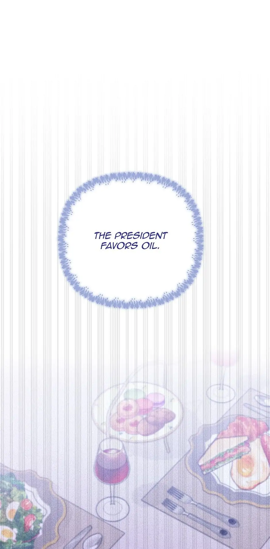 What It Means to be You? Chapter 48 - page 13