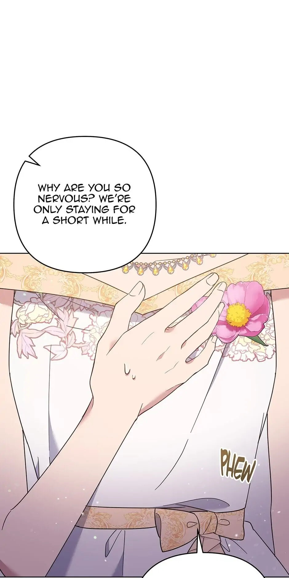 What It Means to be You? Chapter 48 - page 24