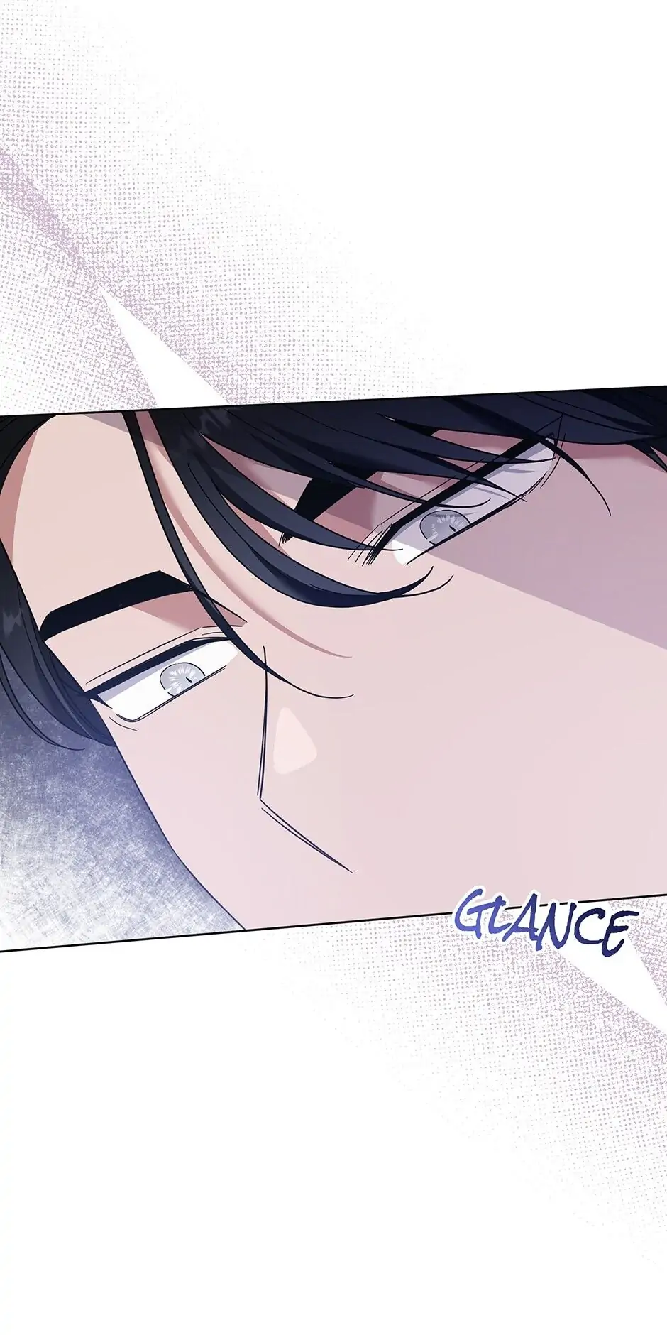 What It Means to be You? Chapter 48 - page 28