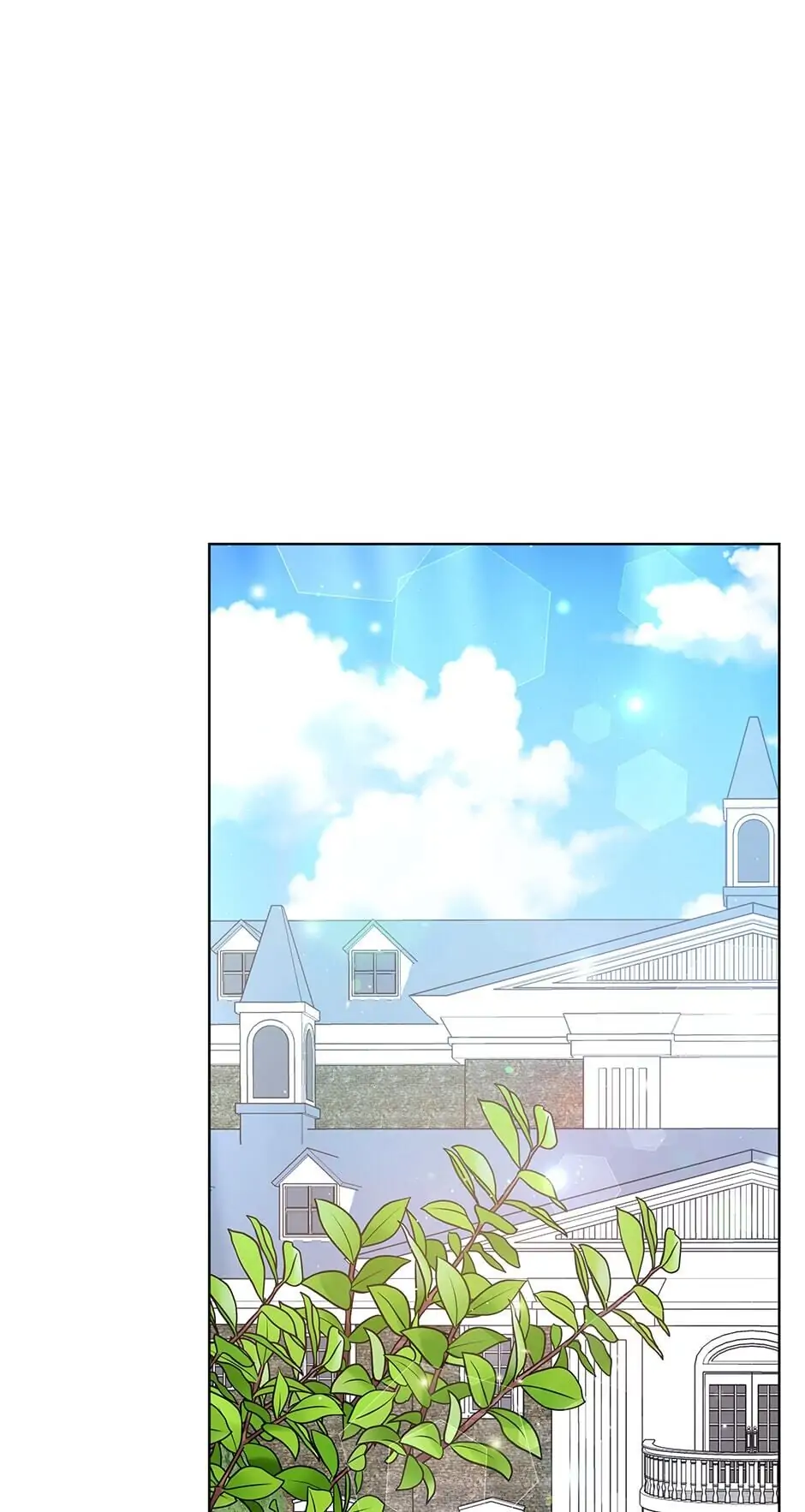 What It Means to be You? Chapter 48 - page 2