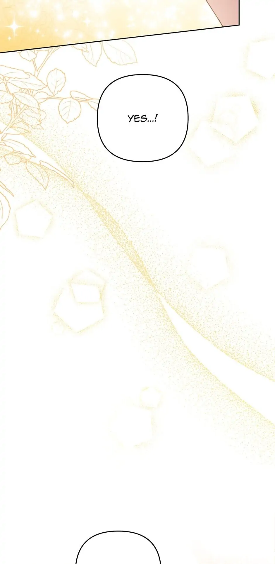 What It Means to be You? Chapter 48 - page 45