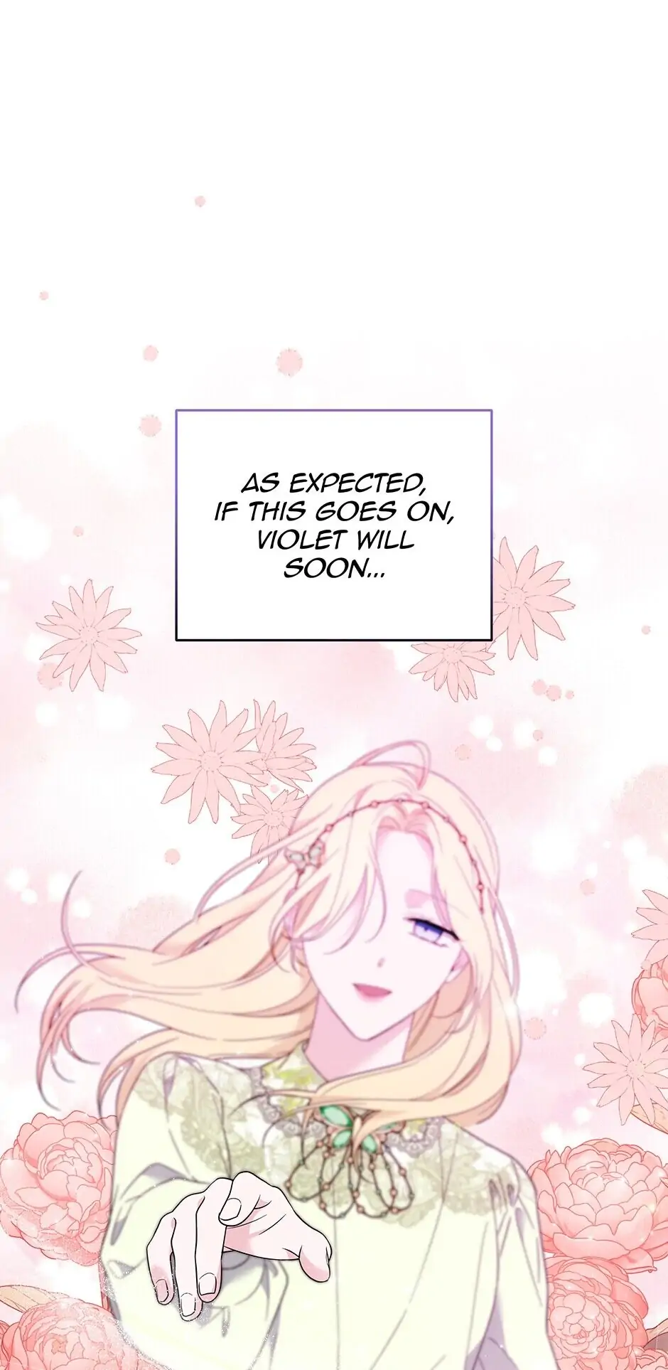 What It Means to be You? Chapter 48 - page 52