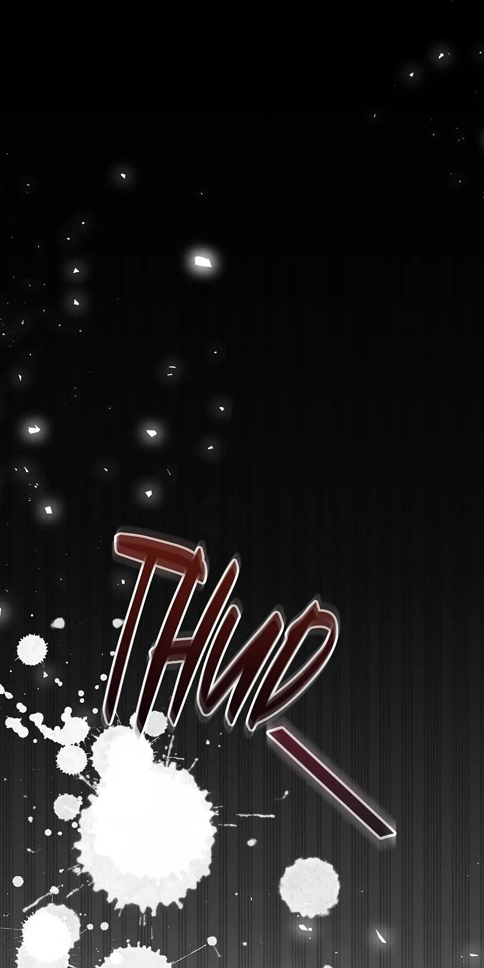 What It Means to be You? Chapter 48 - page 78