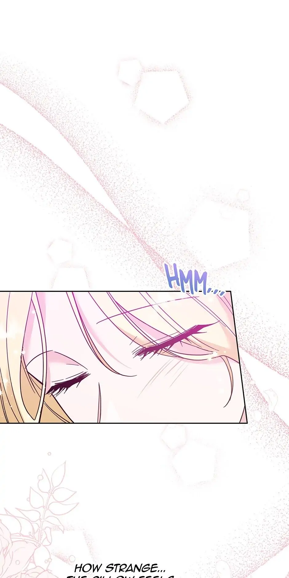 What It Means to be You? Chapter 48 - page 80