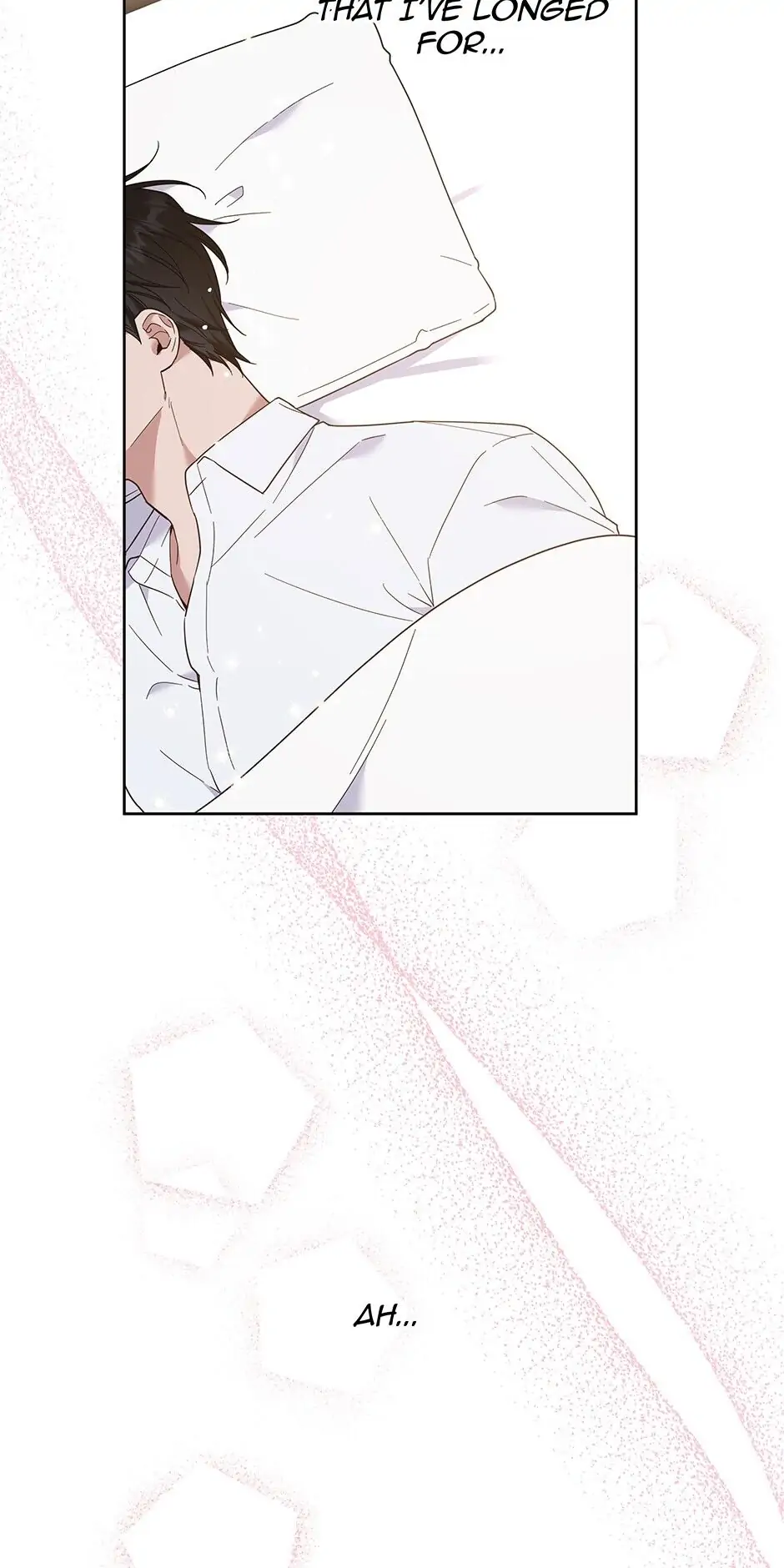 What It Means to be You? Chapter 48 - page 82