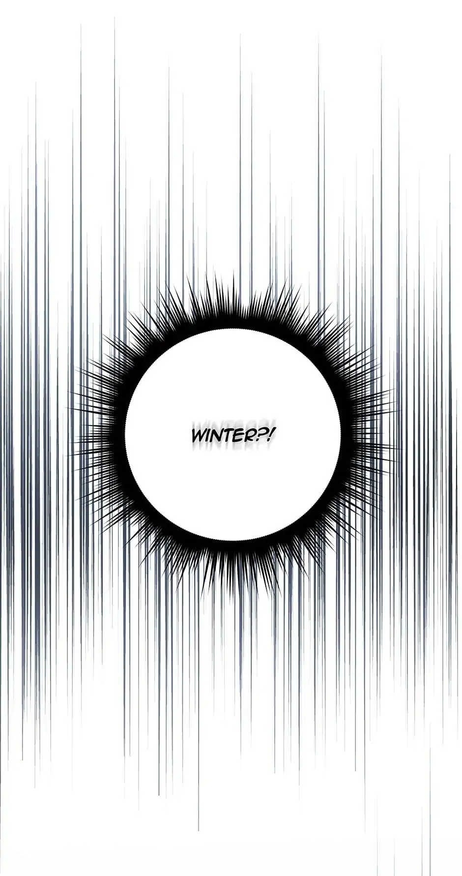 What It Means to be You? Chapter 48 - page 86