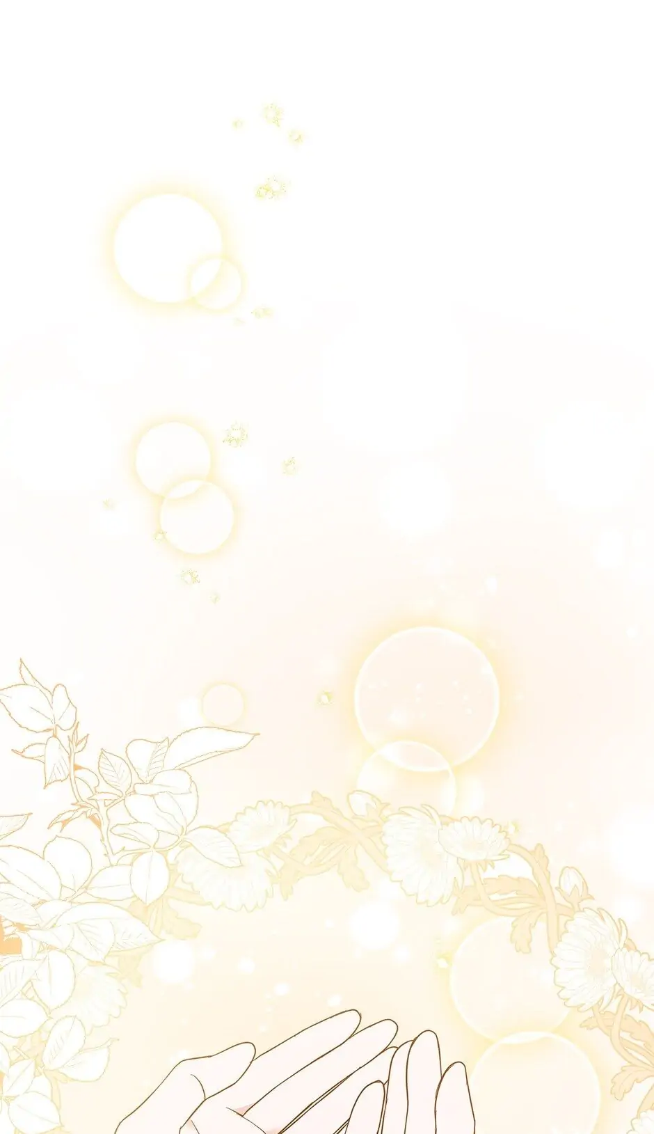 What It Means to be You? Chapter 48 - page 90