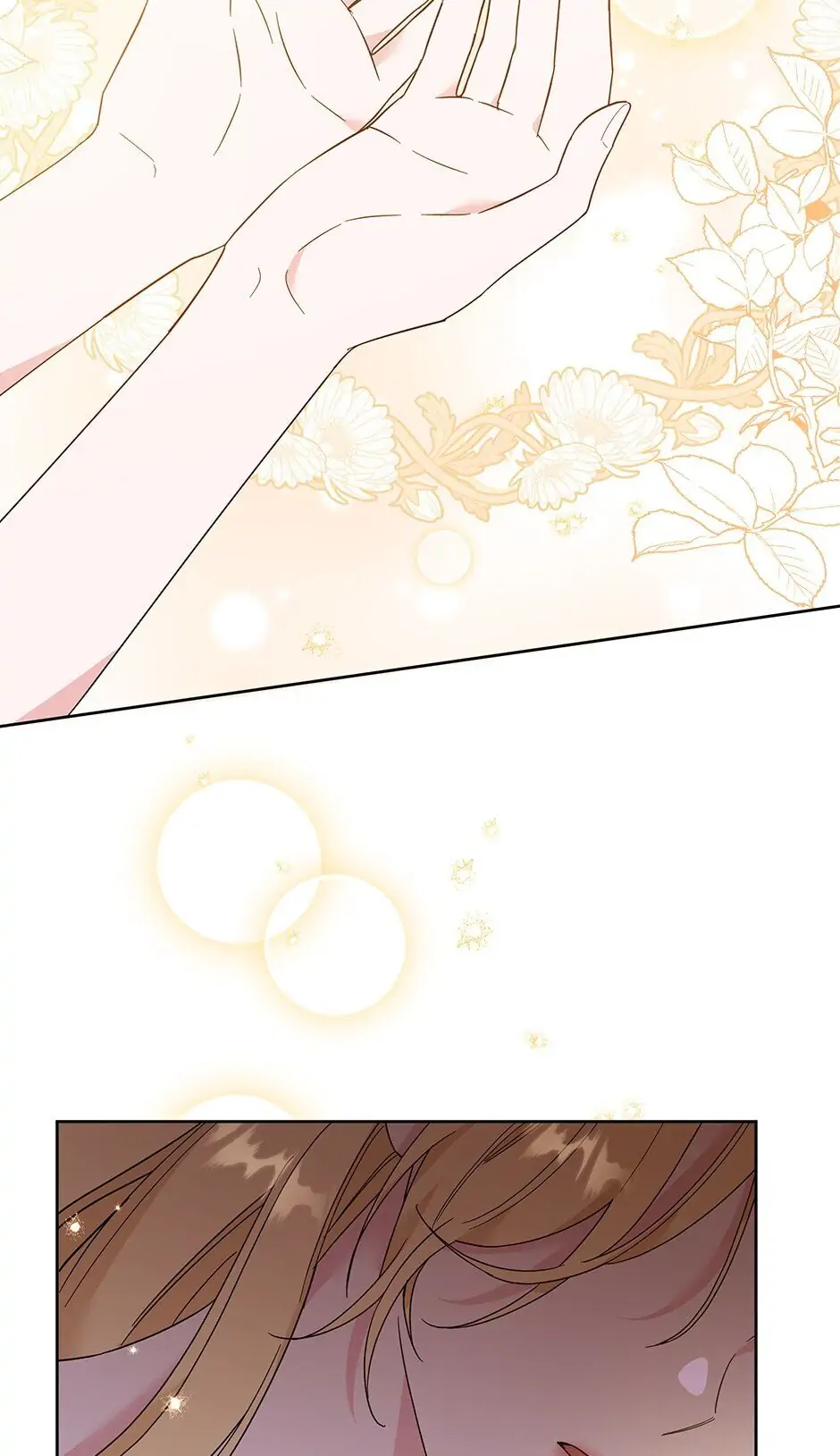 What It Means to be You? Chapter 48 - page 91