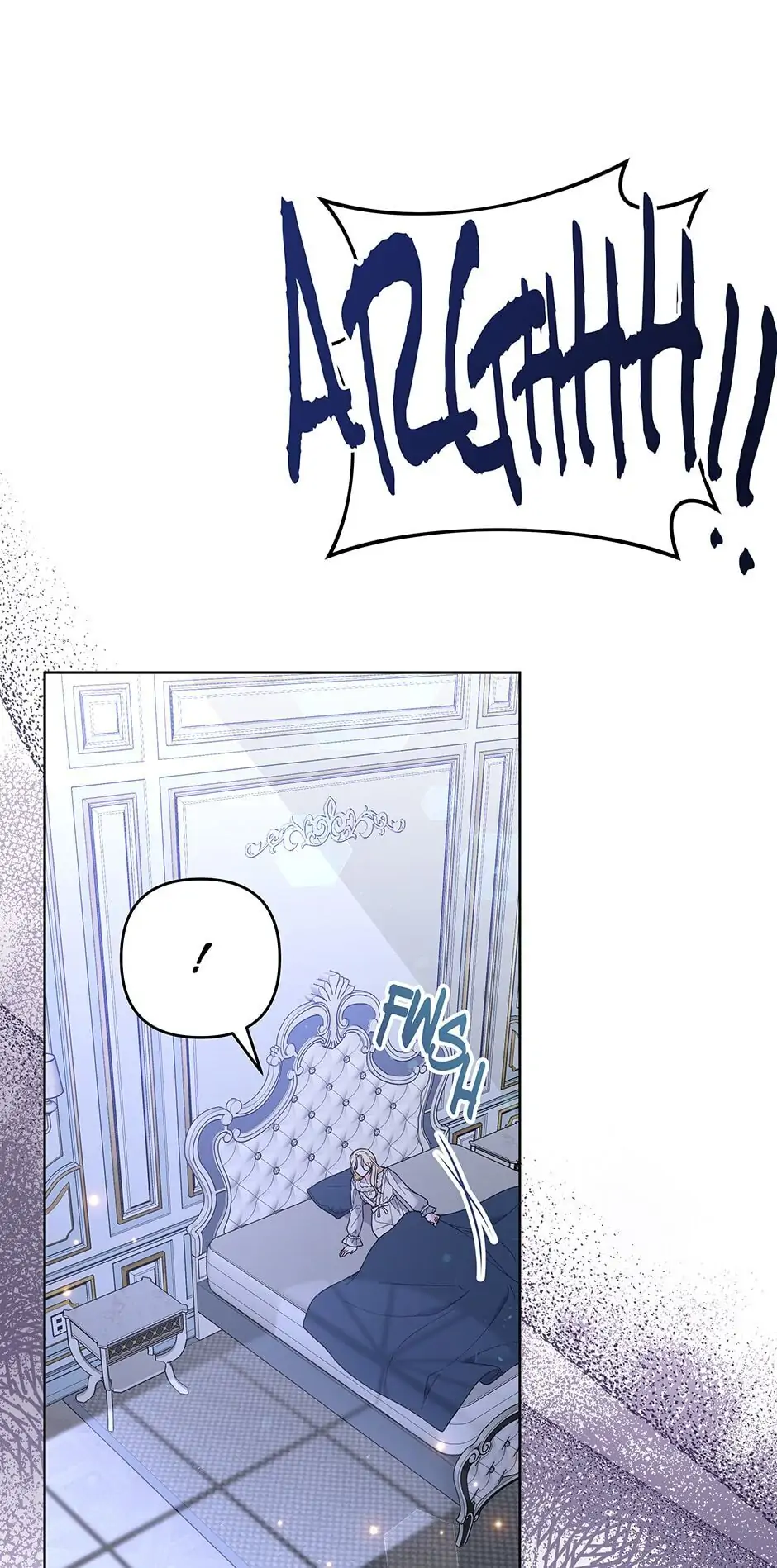 What It Means to be You? Chapter 73 - page 9