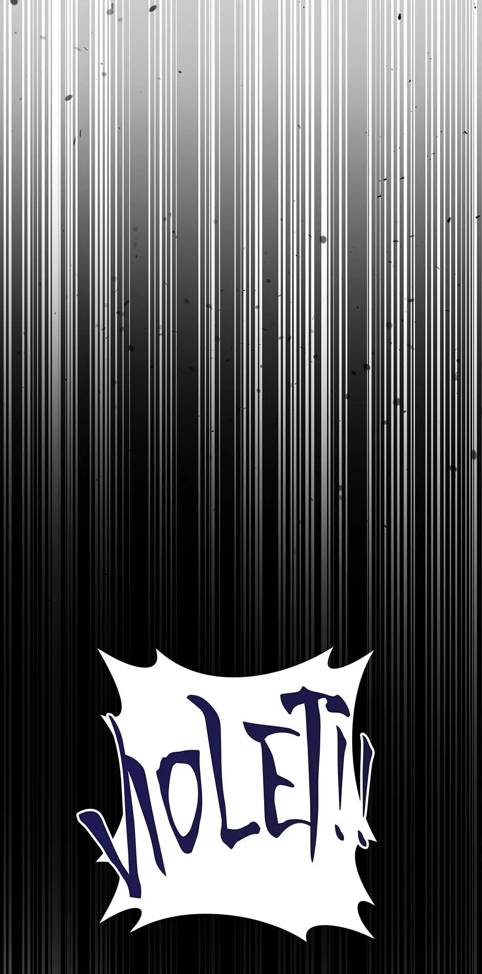 What It Means to be You? Chapter 73 - page 13