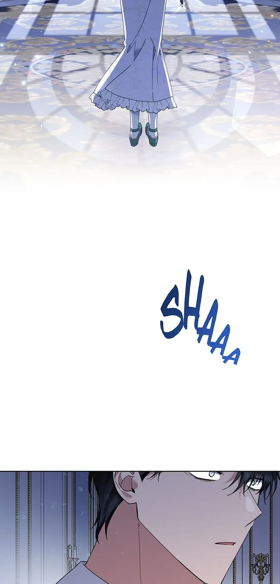 What It Means to be You? Chapter 73 - page 18