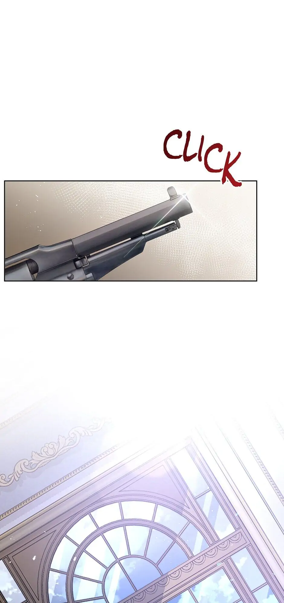 What It Means to be You? Chapter 73 - page 21