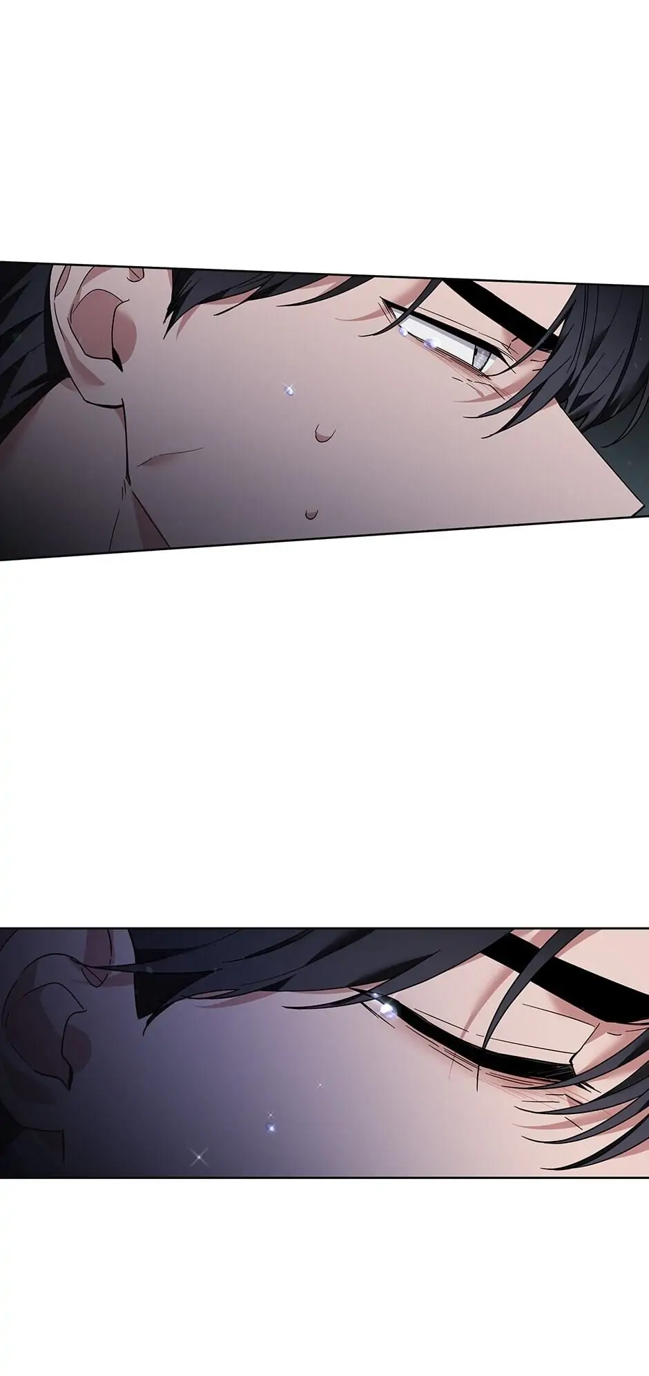 What It Means to be You? Chapter 73 - page 26