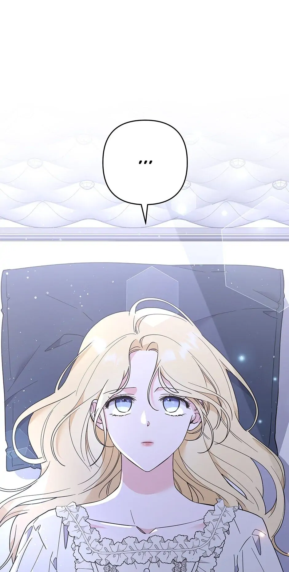 What It Means to be You? Chapter 73 - page 2
