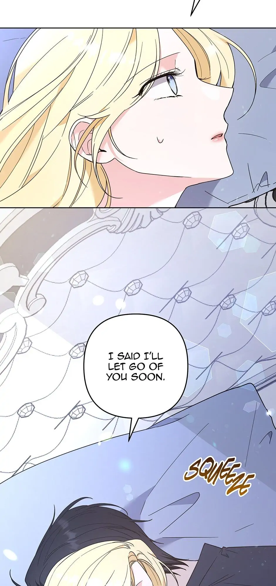 What It Means to be You? Chapter 73 - page 60