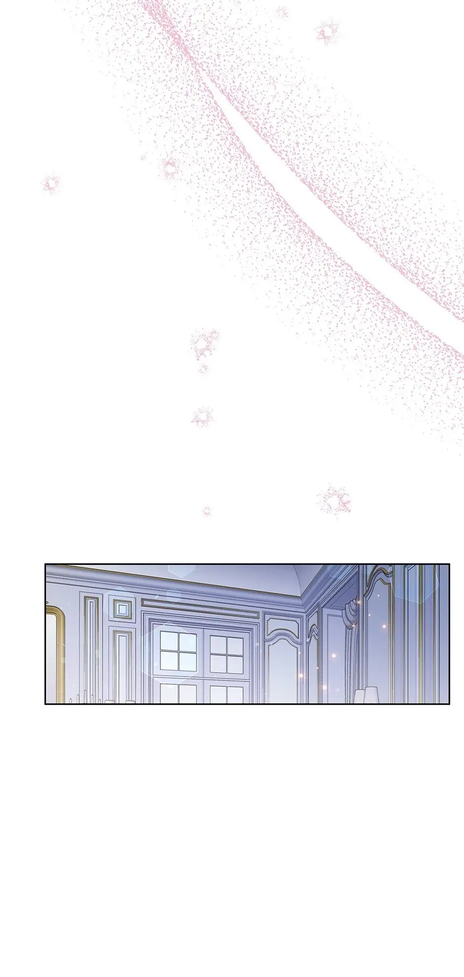 What It Means to be You? Chapter 73 - page 68