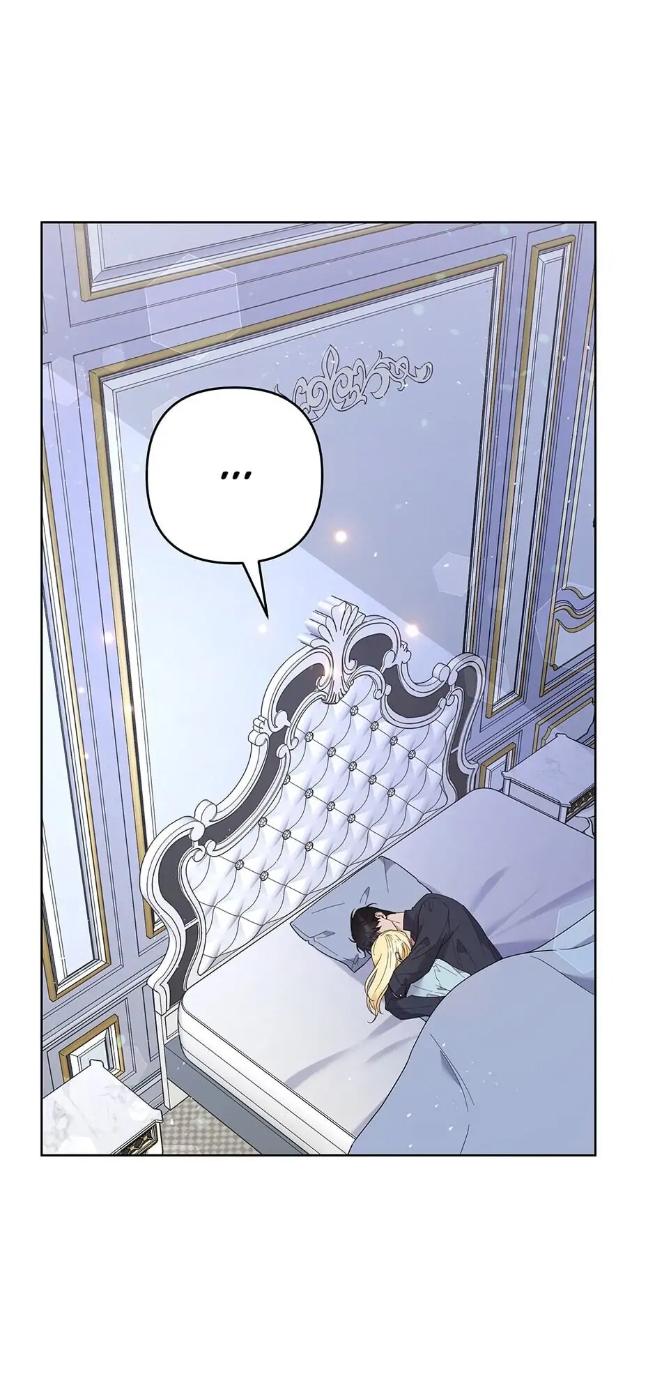 What It Means to be You? Chapter 73 - page 69
