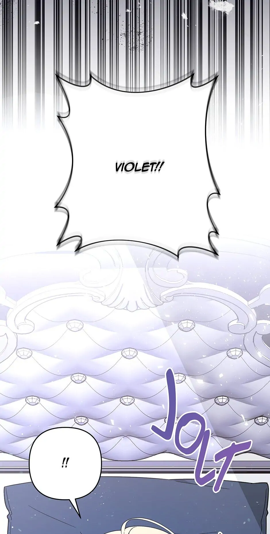 What It Means to be You? Chapter 73 - page 7