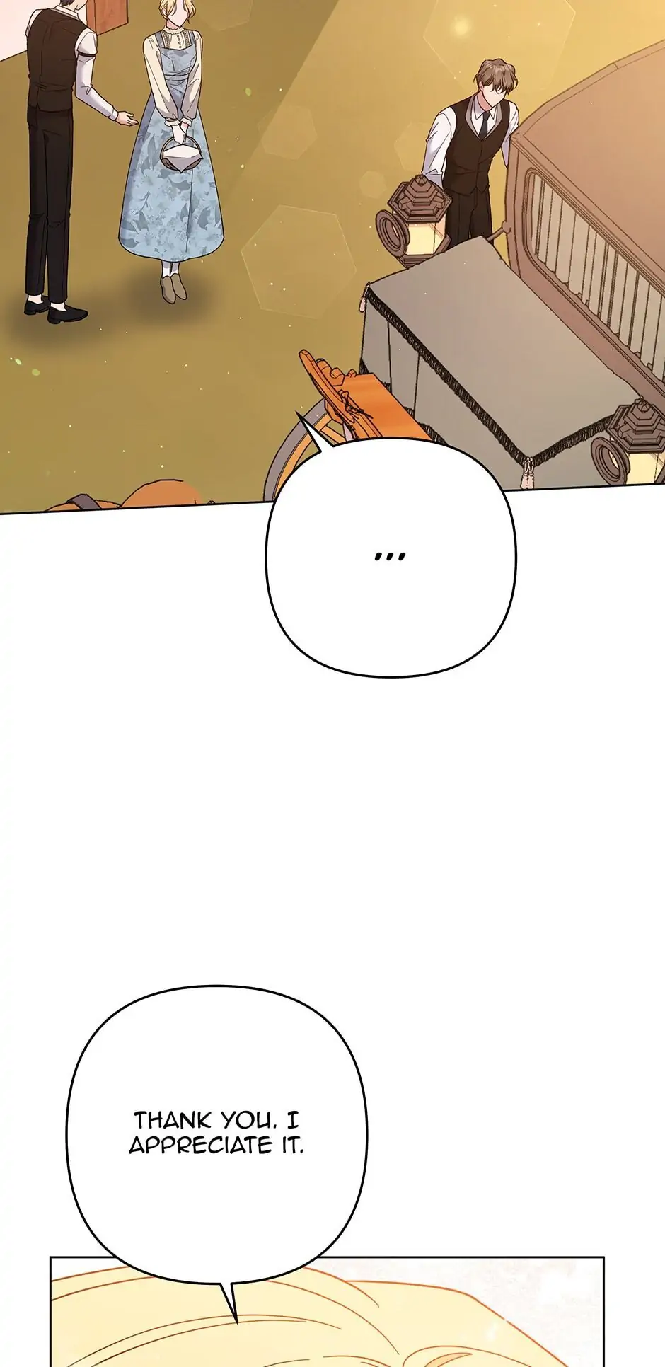 What It Means to be You? Chapter 47 - page 15