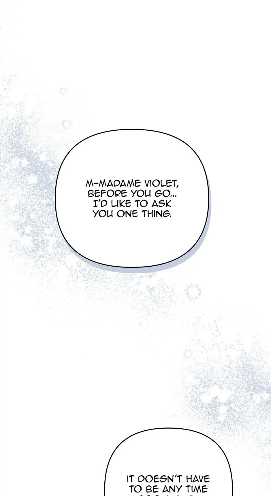 What It Means to be You? Chapter 47 - page 17