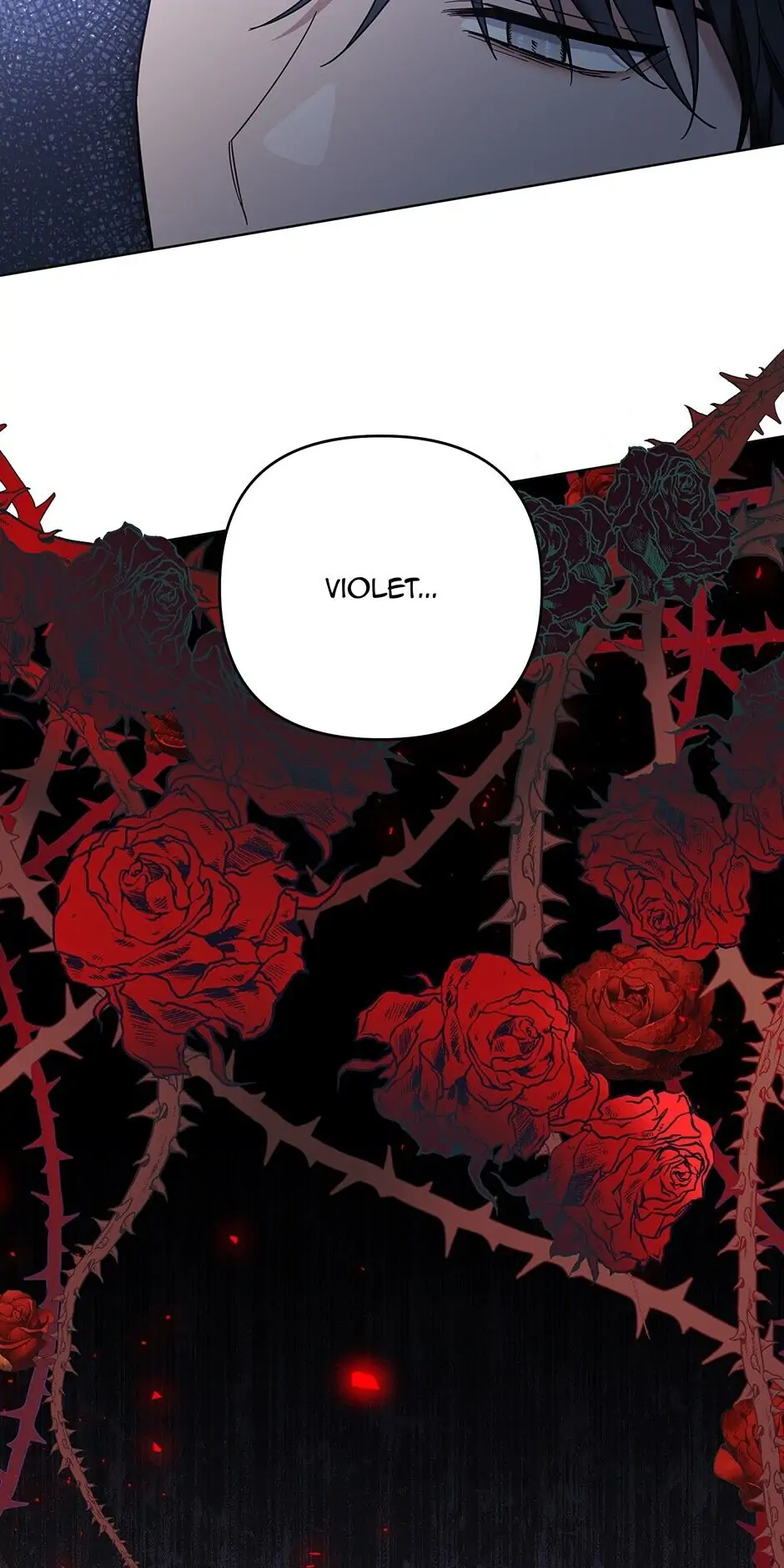 What It Means to be You? Chapter 47 - page 24
