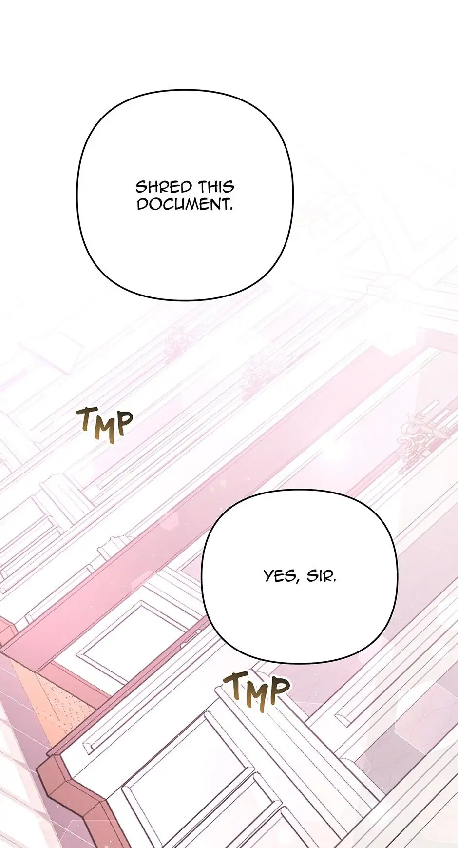 What It Means to be You? Chapter 47 - page 47