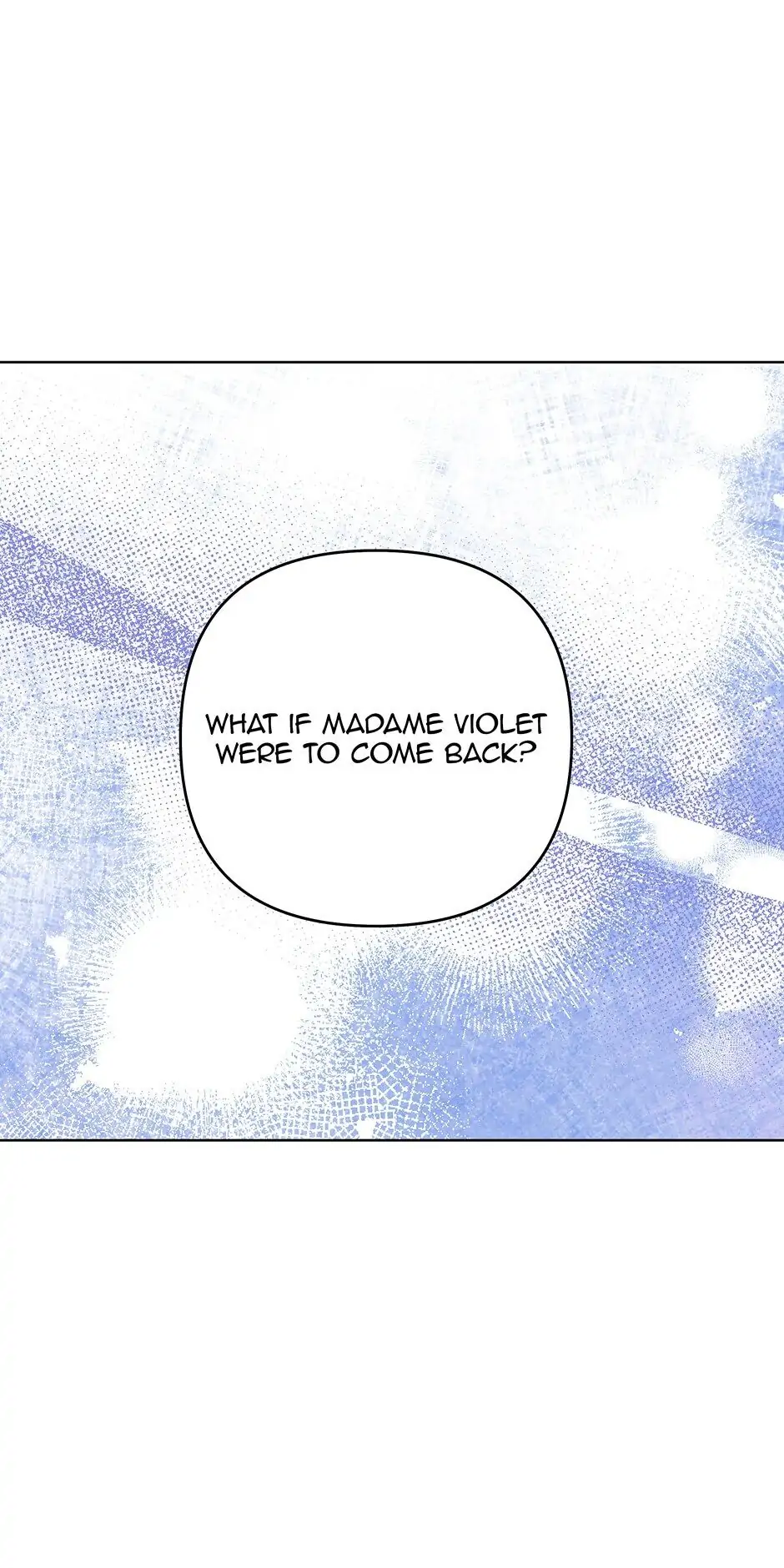 What It Means to be You? Chapter 47 - page 62