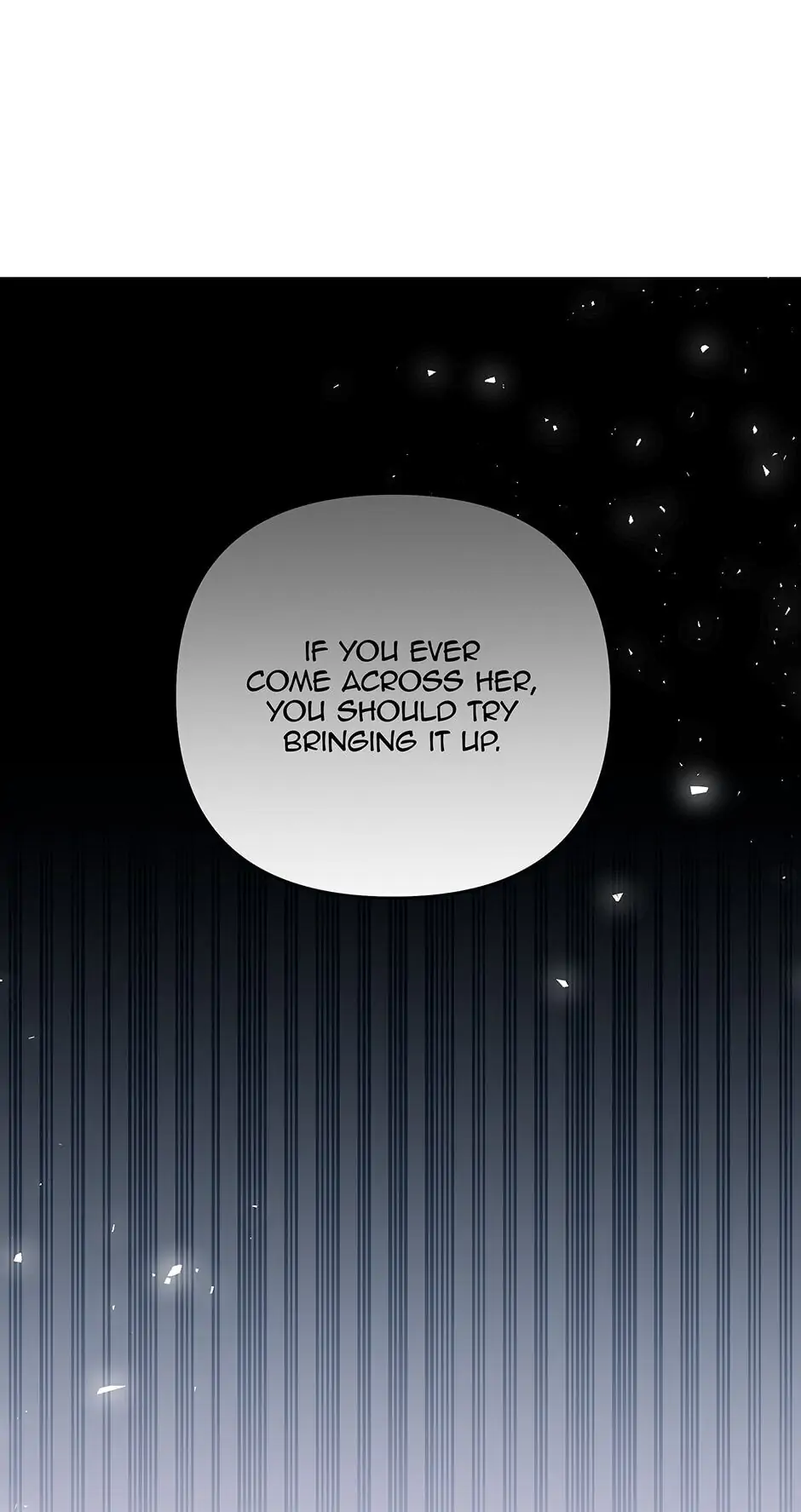 What It Means to be You? Chapter 47 - page 67