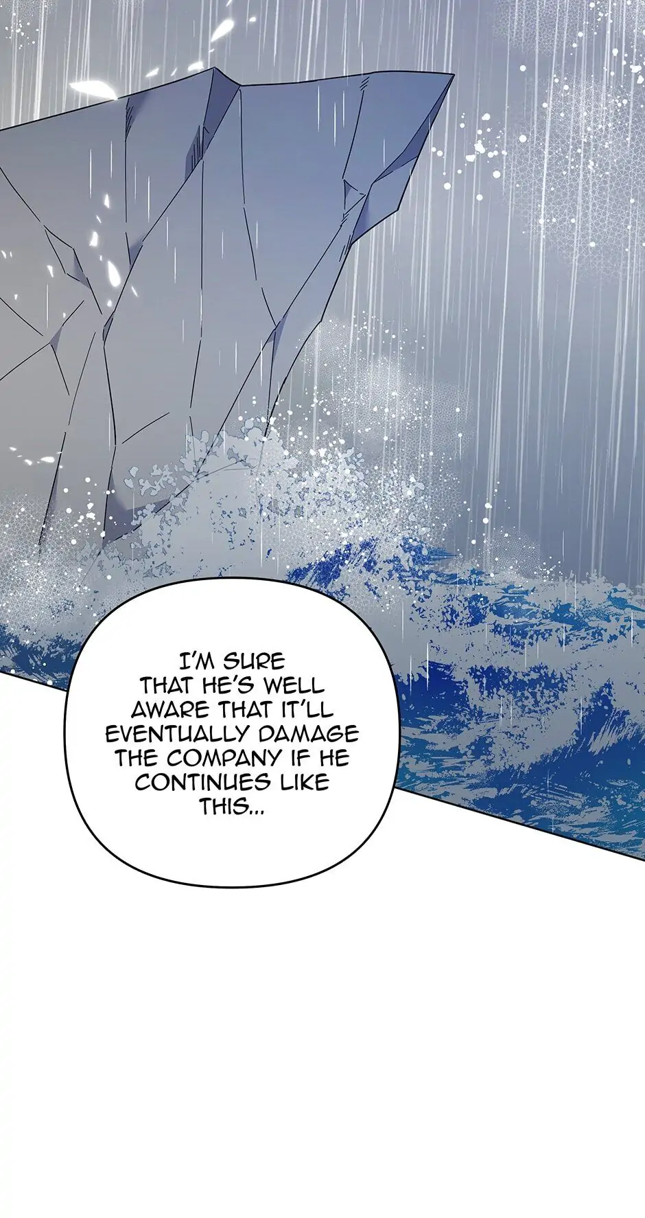 What It Means to be You? Chapter 47 - page 71