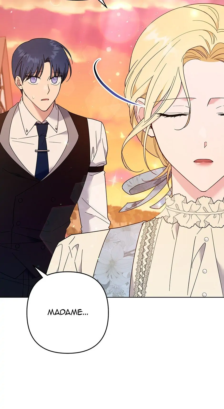 What It Means to be You? Chapter 47 - page 74