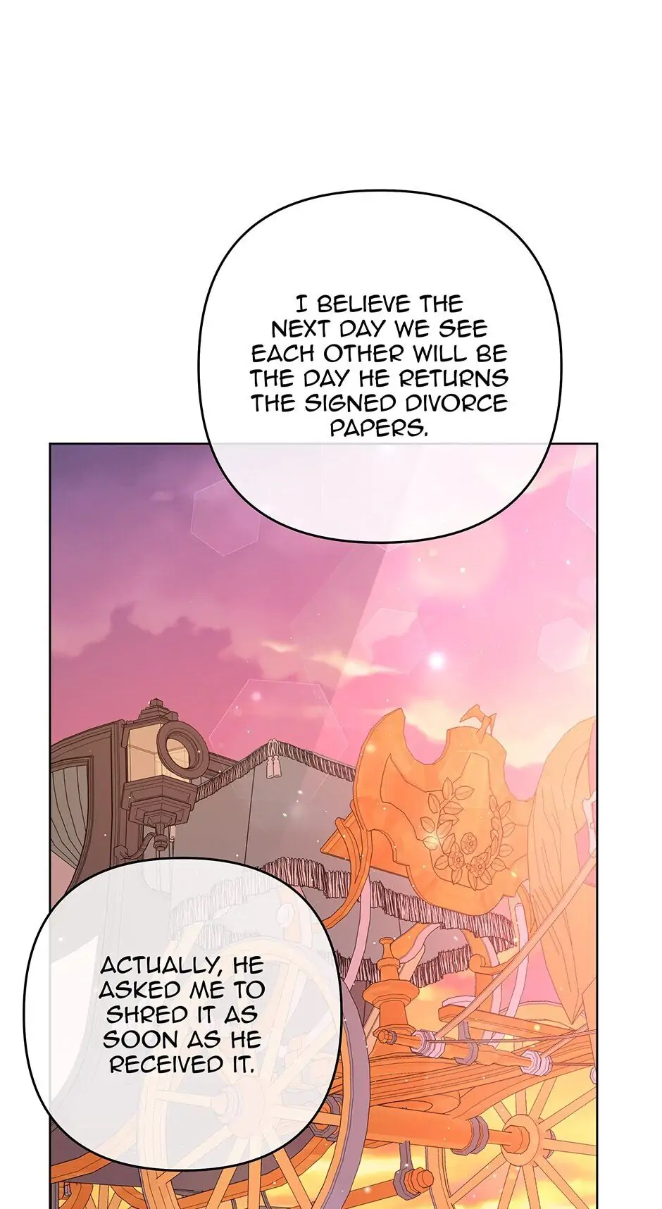 What It Means to be You? Chapter 47 - page 75