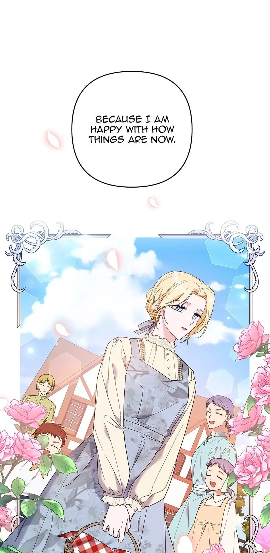 What It Means to be You? Chapter 47 - page 78