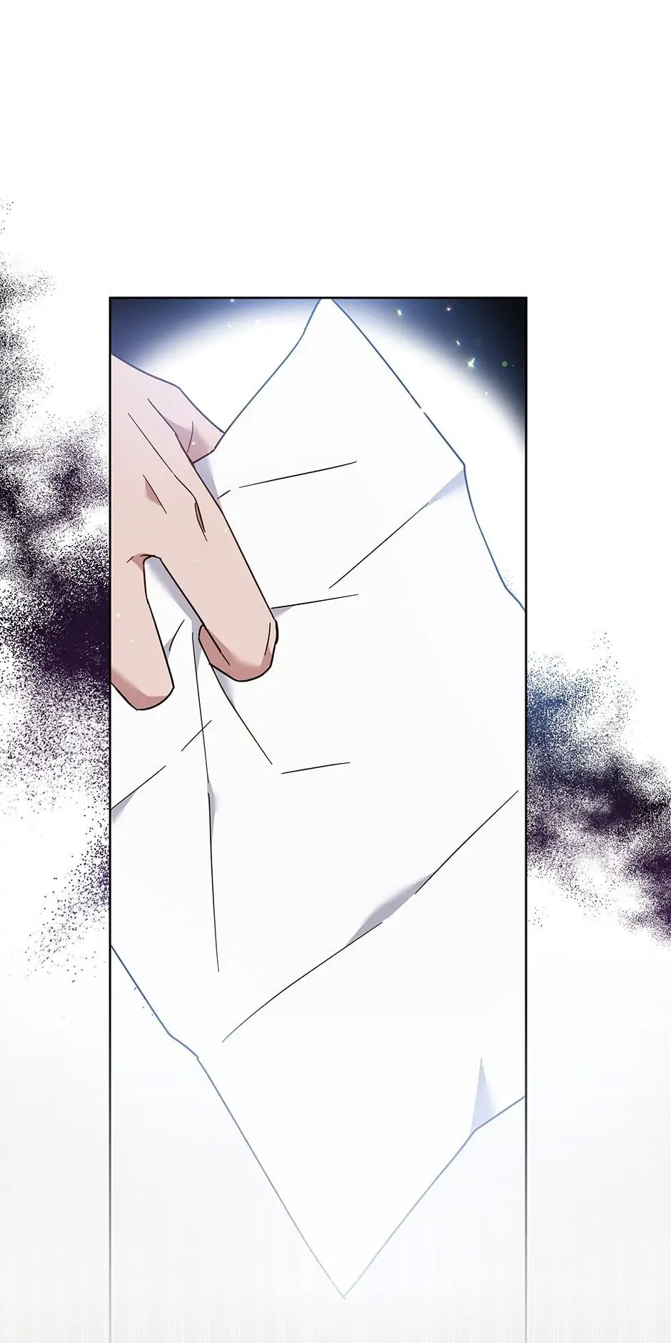 What It Means to be You? Chapter 47 - page 83