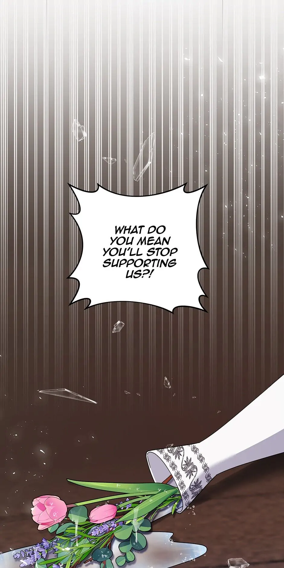 What It Means to be You? Chapter 47 - page 84