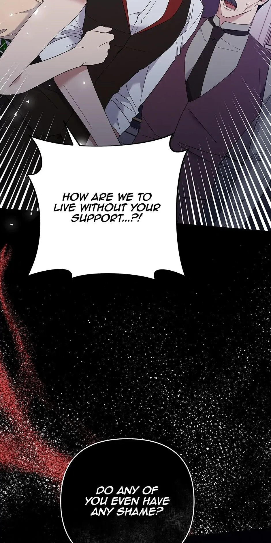 What It Means to be You? Chapter 47 - page 86