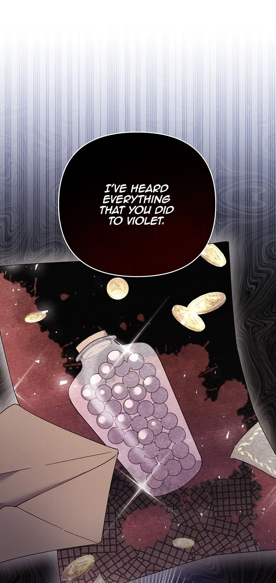 What It Means to be You? Chapter 47 - page 88