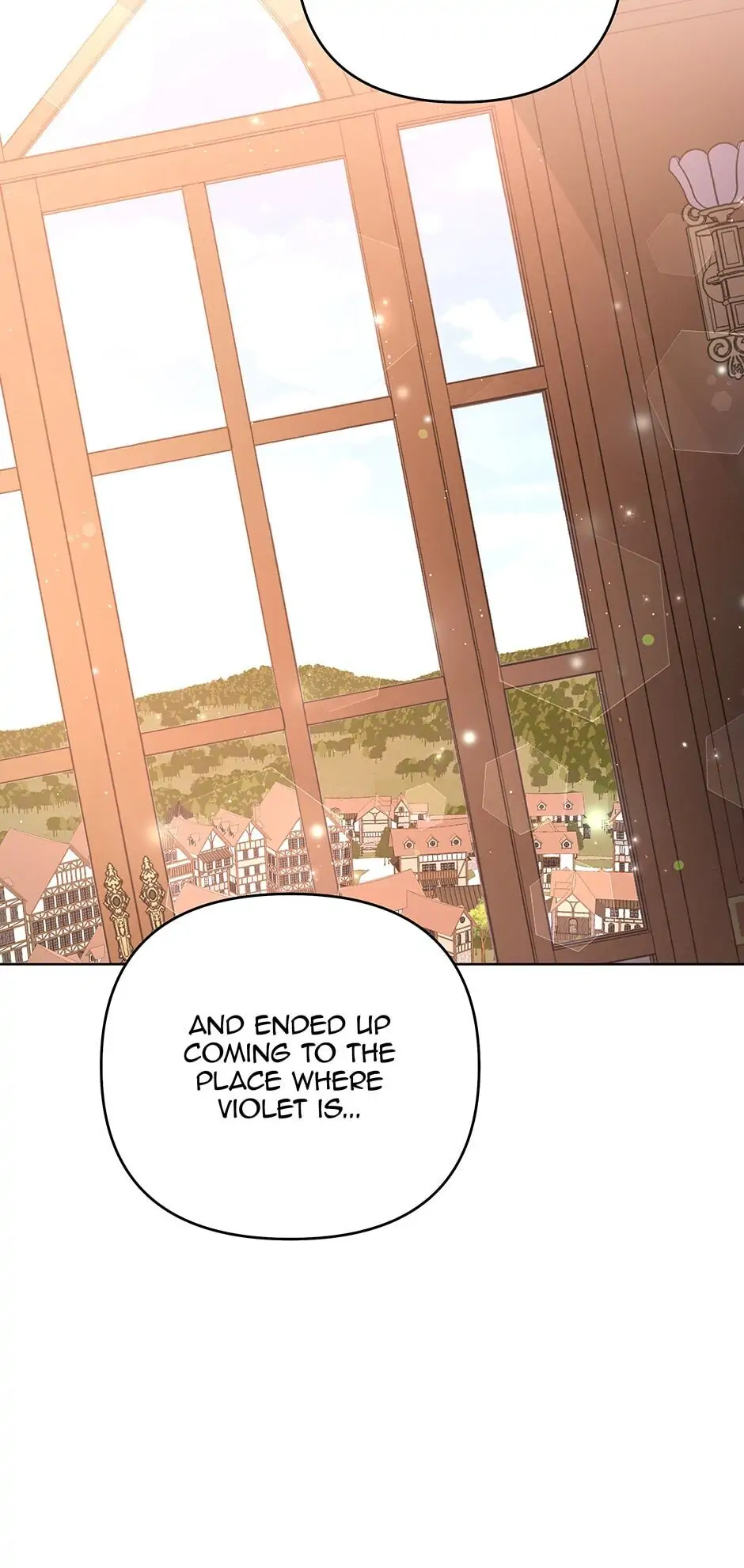 What It Means to be You? Chapter 47 - page 92