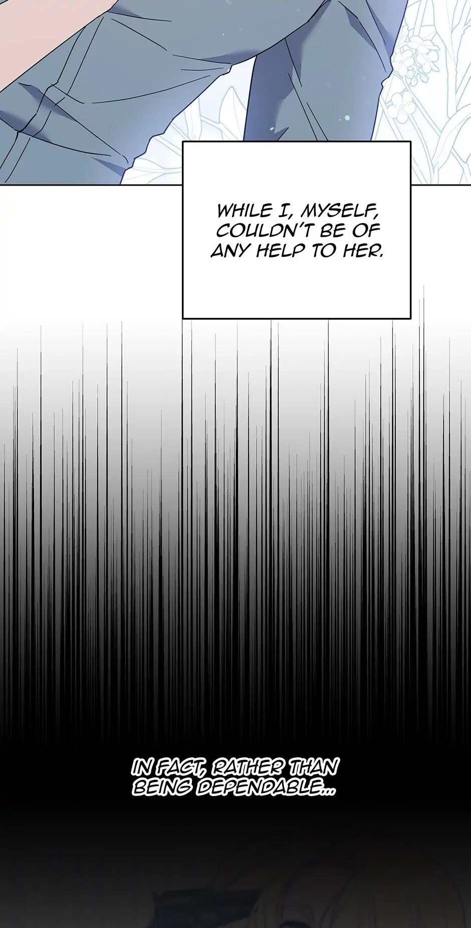 What It Means to be You? Chapter 47 - page 94