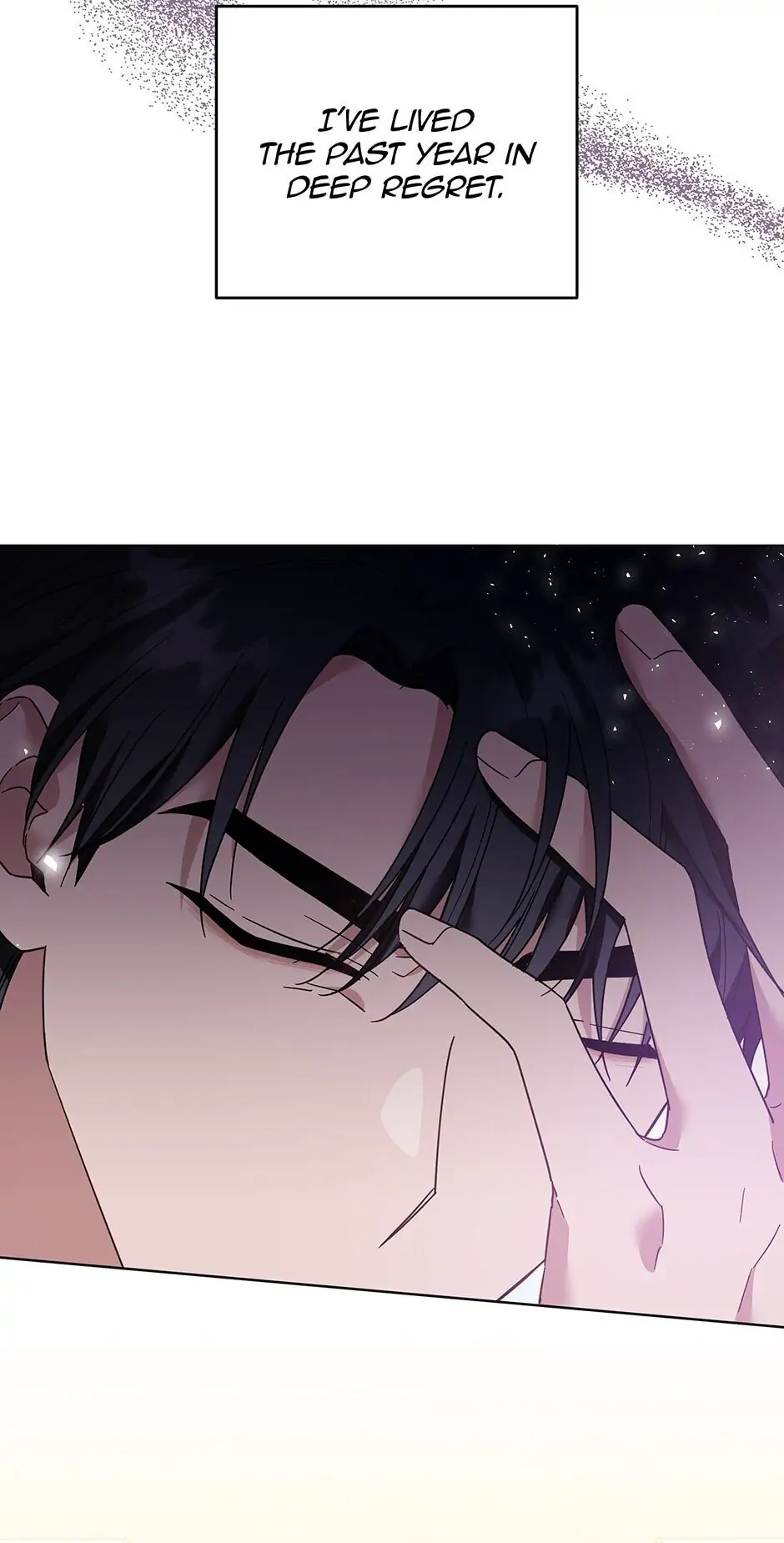 What It Means to be You? Chapter 47 - page 96