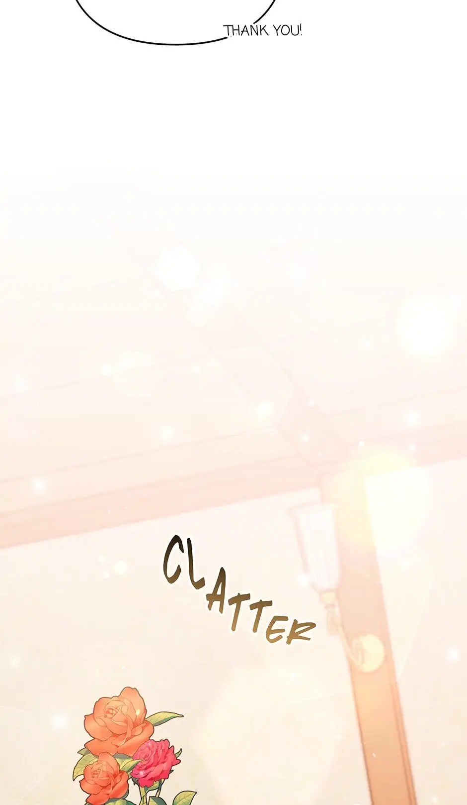 What It Means to be You? Chapter 46 - page 16