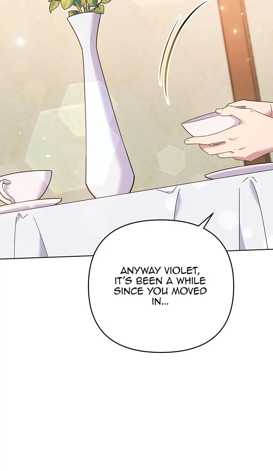 What It Means to be You? Chapter 46 - page 17