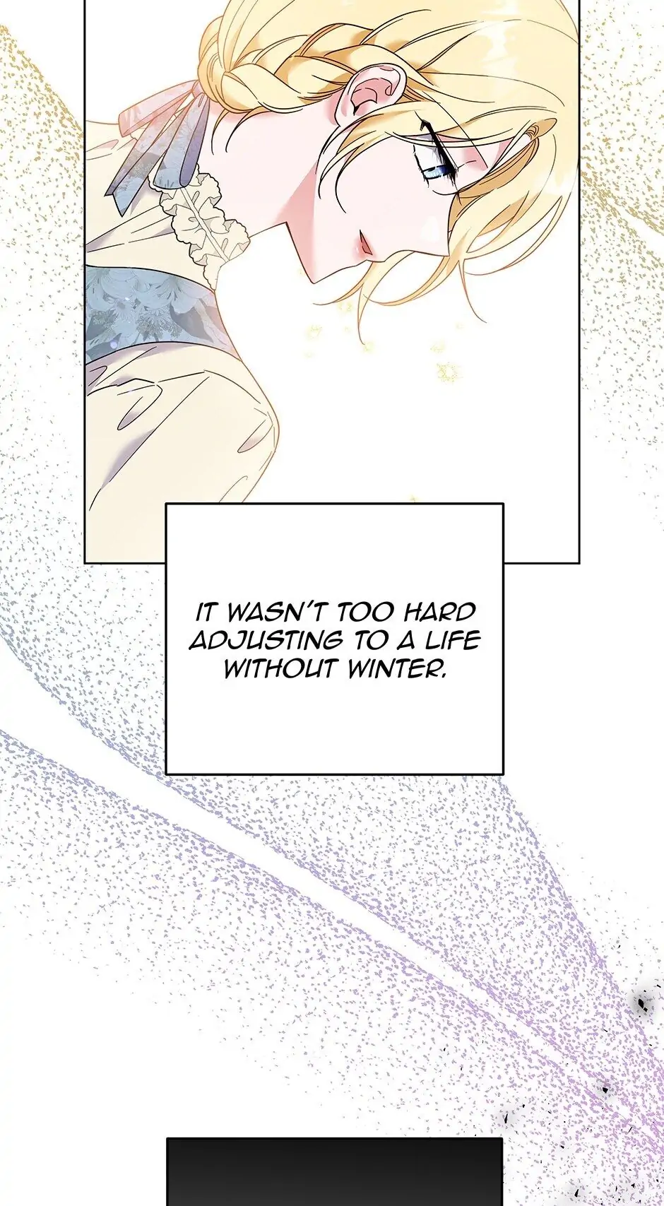 What It Means to be You? Chapter 46 - page 25