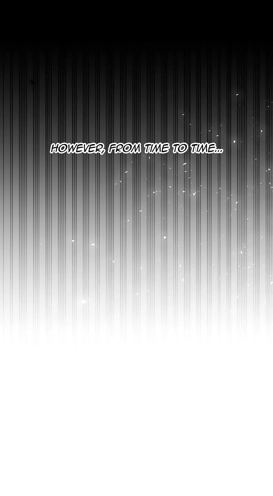 What It Means to be You? Chapter 46 - page 27