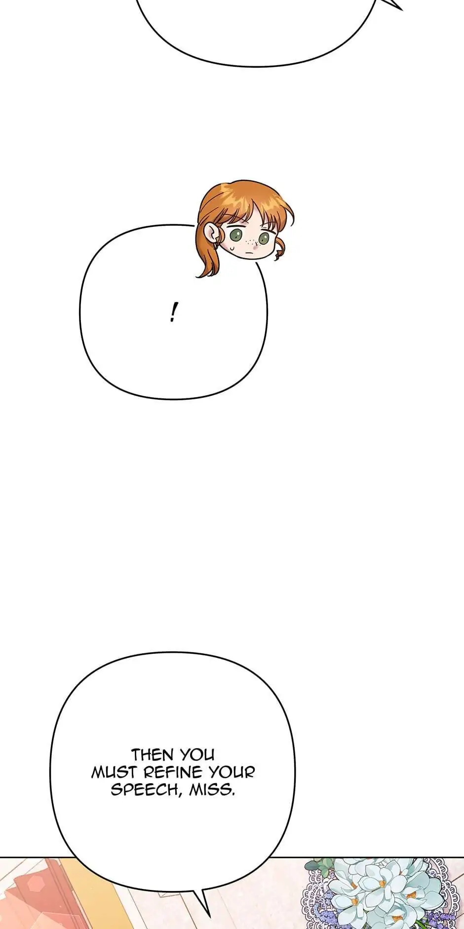 What It Means to be You? Chapter 46 - page 46