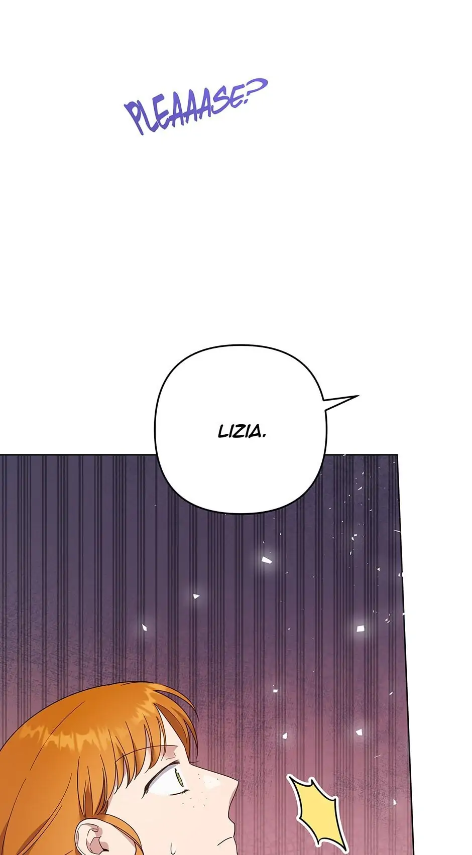 What It Means to be You? Chapter 46 - page 57