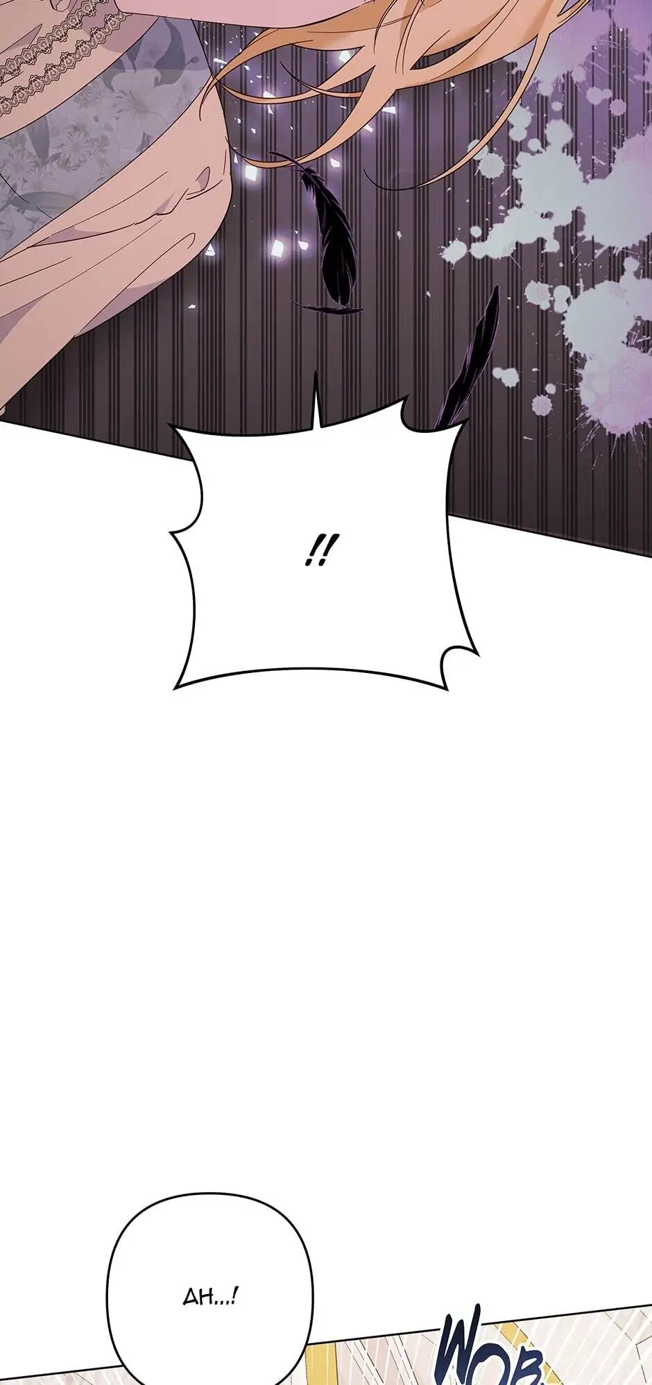 What It Means to be You? Chapter 46 - page 61