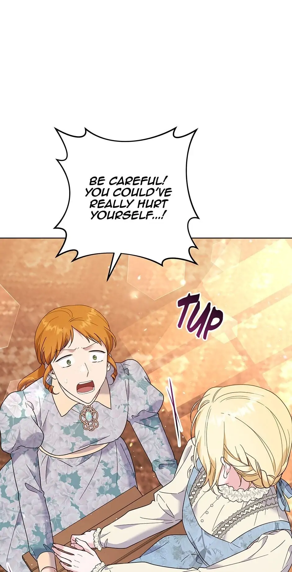 What It Means to be You? Chapter 46 - page 63